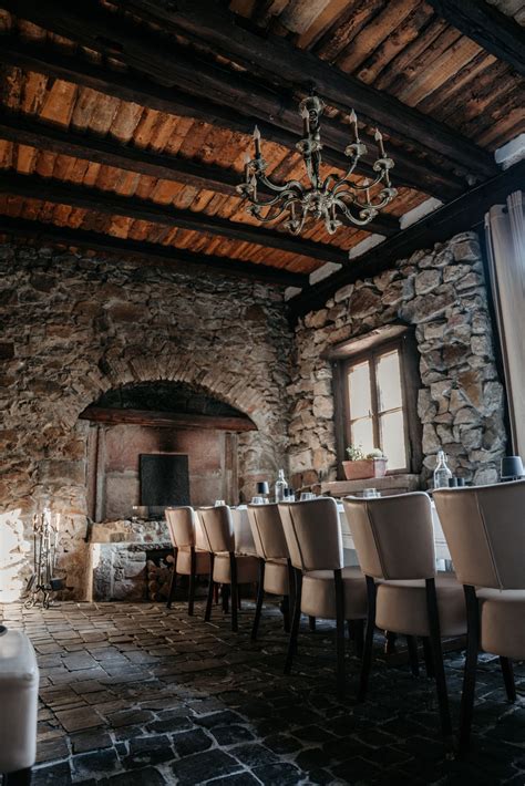 max breite scheune zülpich