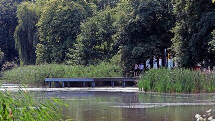 max breite teich siegen