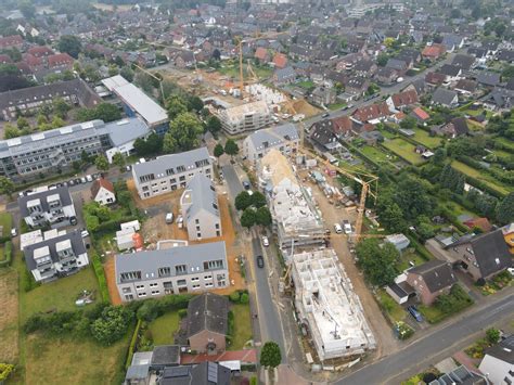 max breite terrasse borken