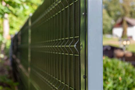 max breite zaun simmerath