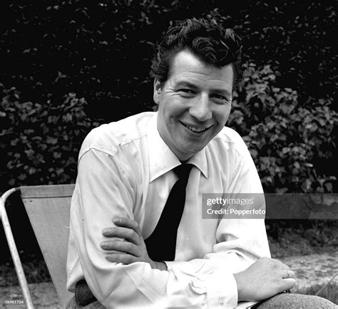 max bygraves biography