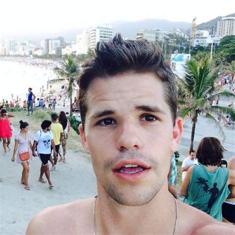 max carver nude