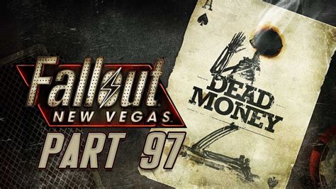 max casino winnings fallout new vegas pbss canada