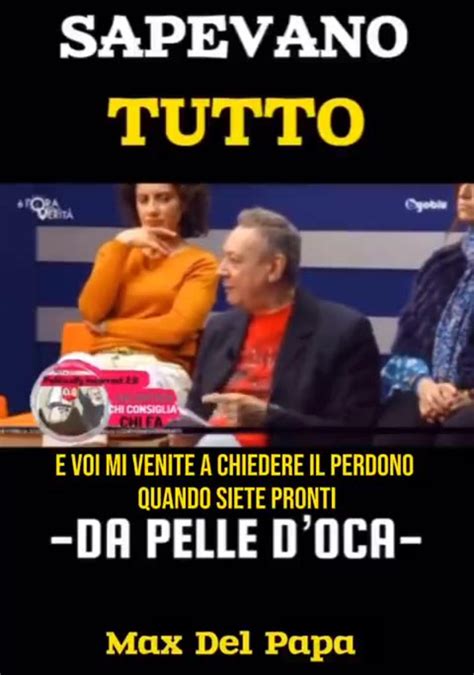 Max Del Papa