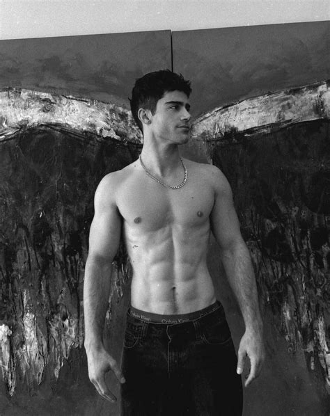 max ehrich nudes