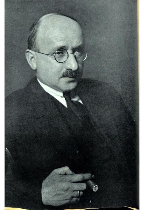 max eitingon biography