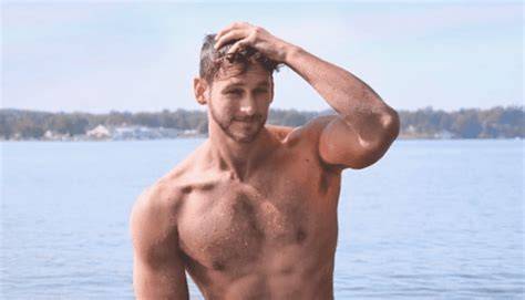 max emerson nudes