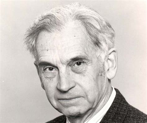 max ernst mayr biography