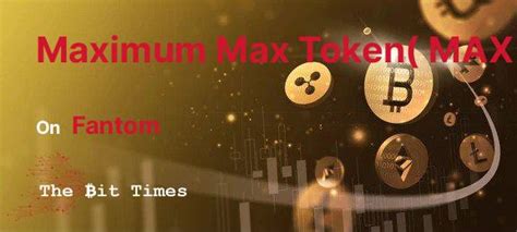 Max Exchange Token Price Today Max To Usd Usd Max Coin - Usd Max Coin