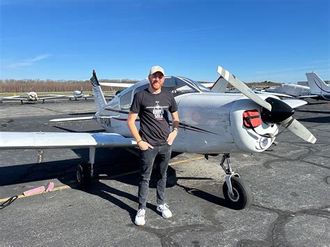 max ferro ryan powers & pete summers gay tag-teamed ryan