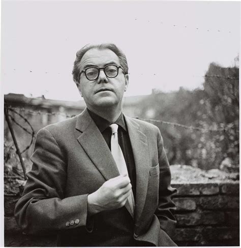 max frisch biografie