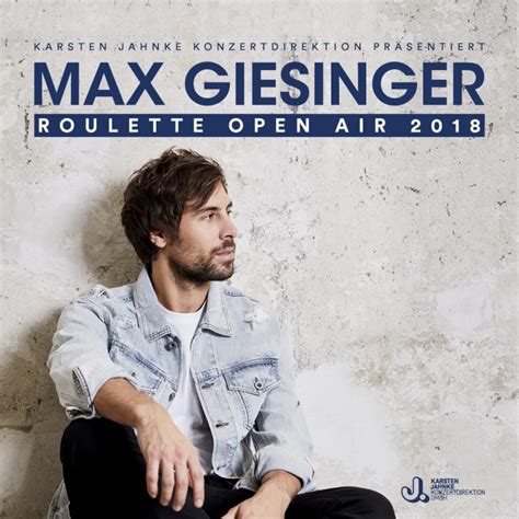 max giesinger rouletteindex.php