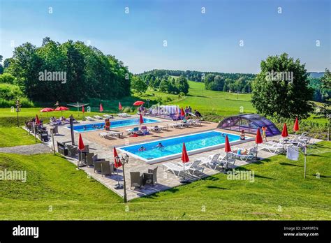 max höhe pool altrip