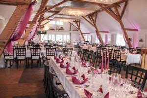 max höhe scheune arnsberg