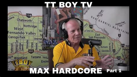 max hardcore pics