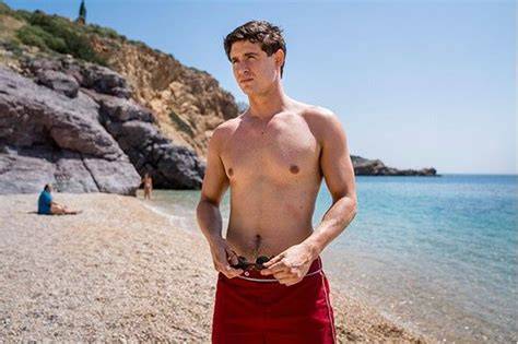 max irons nude