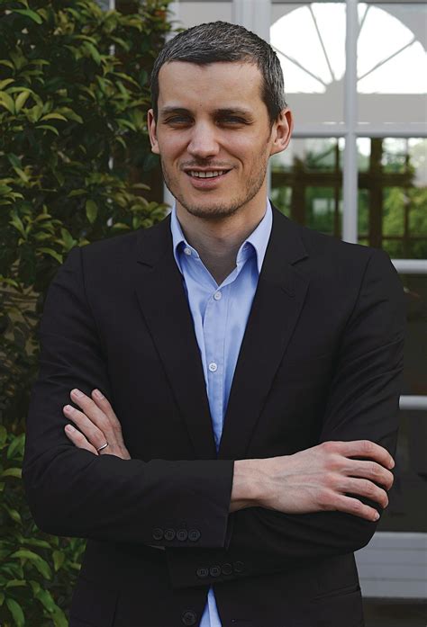 max kibardin biography