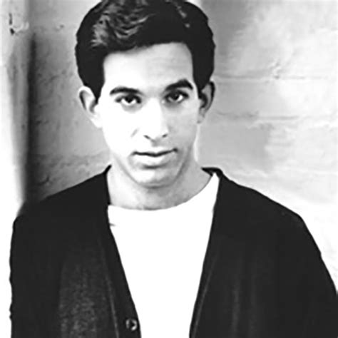 max levinson biography