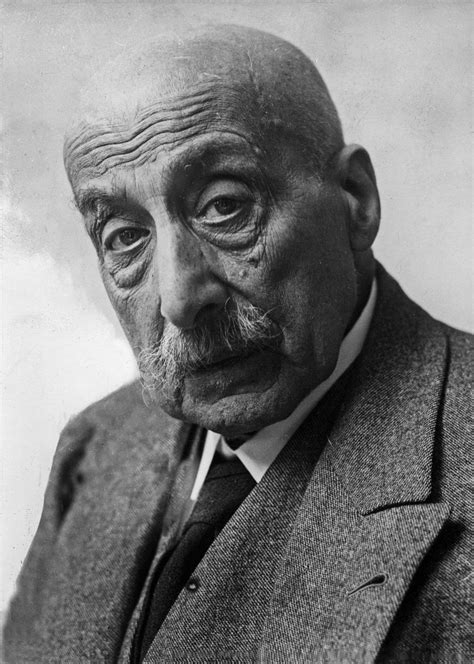 max liebermann biografie