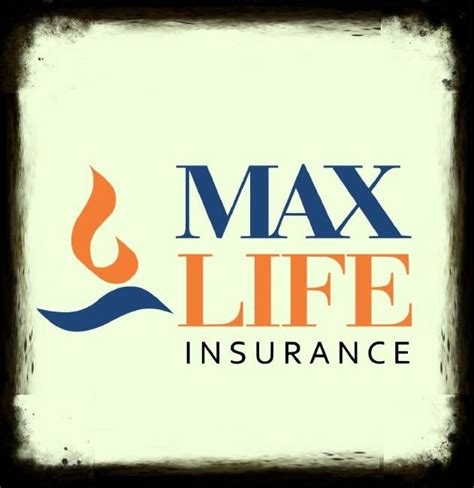 Max Life Mpower