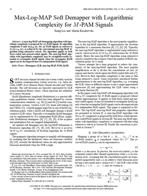 Max Log Map Verilog Code Pdfsdocuments