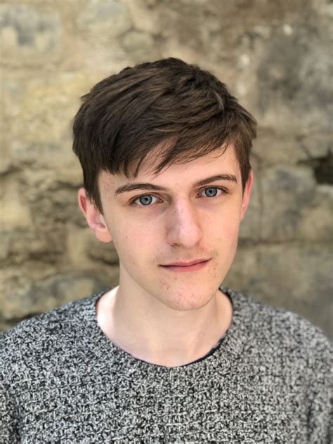 max macmillan biography
