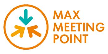 Max Meeting Point