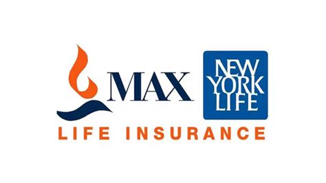 max new york