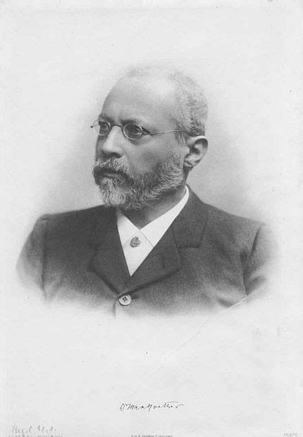 max noether biography