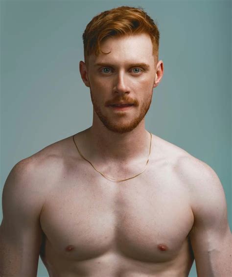 max parker actor nude