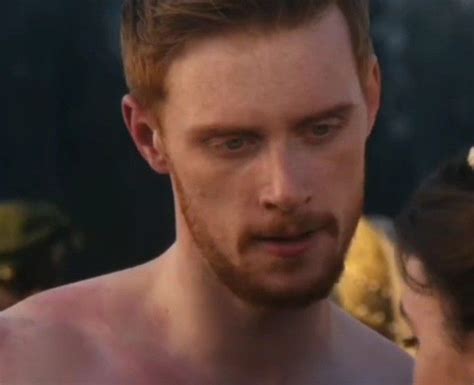 max parker nudes