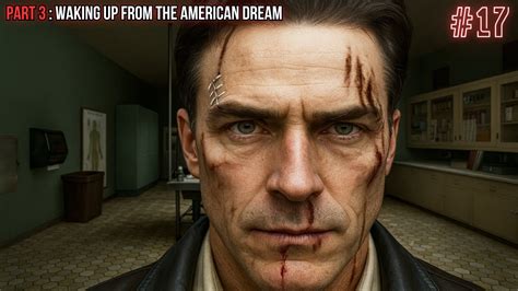 Max Payne 2 Walkthrough Pc Part 3 Chapter 1