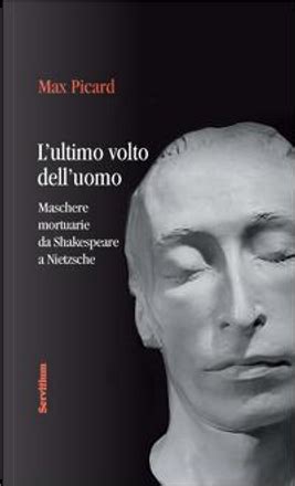 max picard philosopher nietzsche