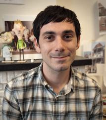 max porter wiki