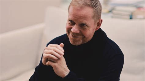 max richter biografie