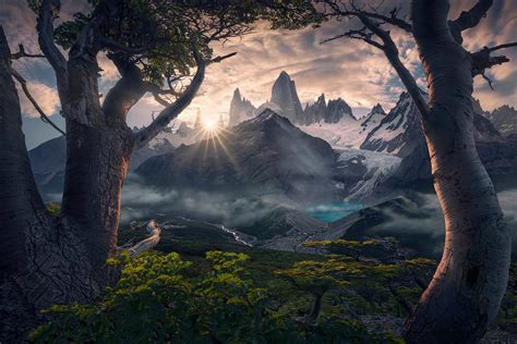 max rive biography