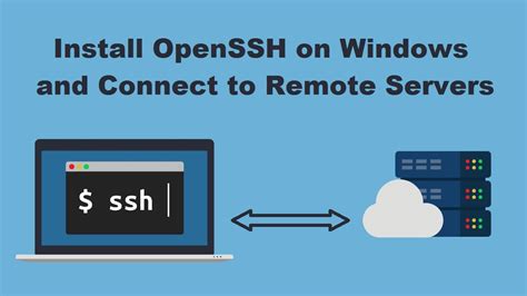 max sessions open ssh for windows