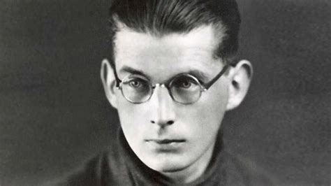 Max Stirner