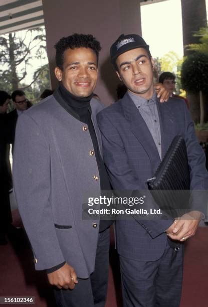 max van peebles biography examples