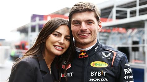 max verstappen nude