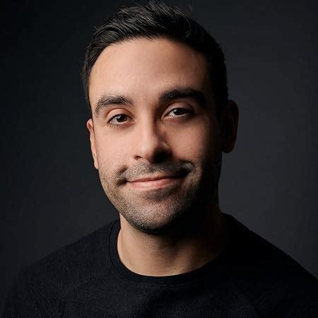 max walker biography