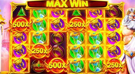 th?q=max%20win%20casino