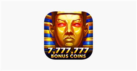 Max Win Casino Slots Game 17  App Store - Maxwin Slot 138
