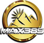Max389