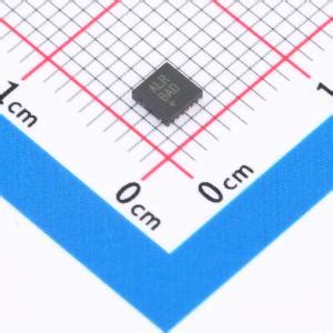 max38909atd+ | MAX38909ATD Komponen Elektronik Distributor Terbaik WFDFN Terbaru