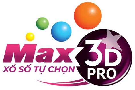 max3d pro | Trc tip kt qu Max3D Pro X