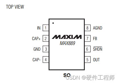 max889 | MAX889 Jurnal Pengabdian Abdi Wiralodra Terakreditasi SINTA