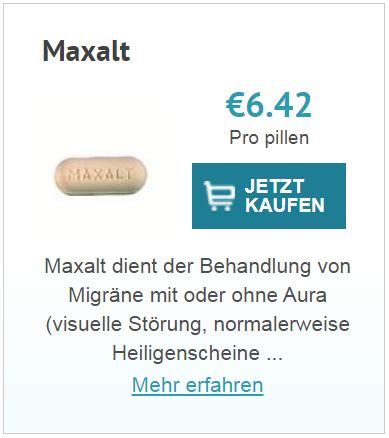 th?q=maxalt+ohne+Verschreibung+erhältlich+in+Deutschland