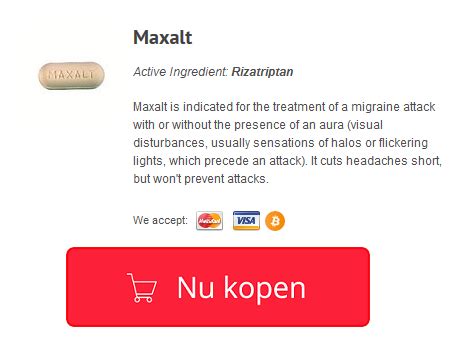 th?q=maxalt+zonder+recept+verkrijgen+in+Zwitserland