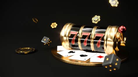 maxbet slots